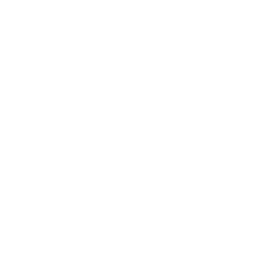 White Clock