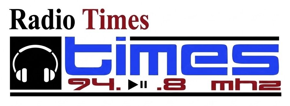 Radio Times